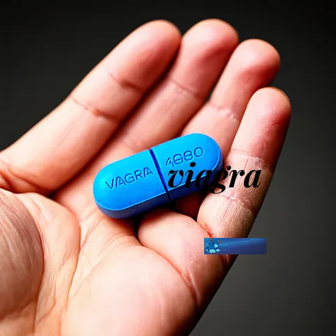 Come comprare viagra in contrassegno